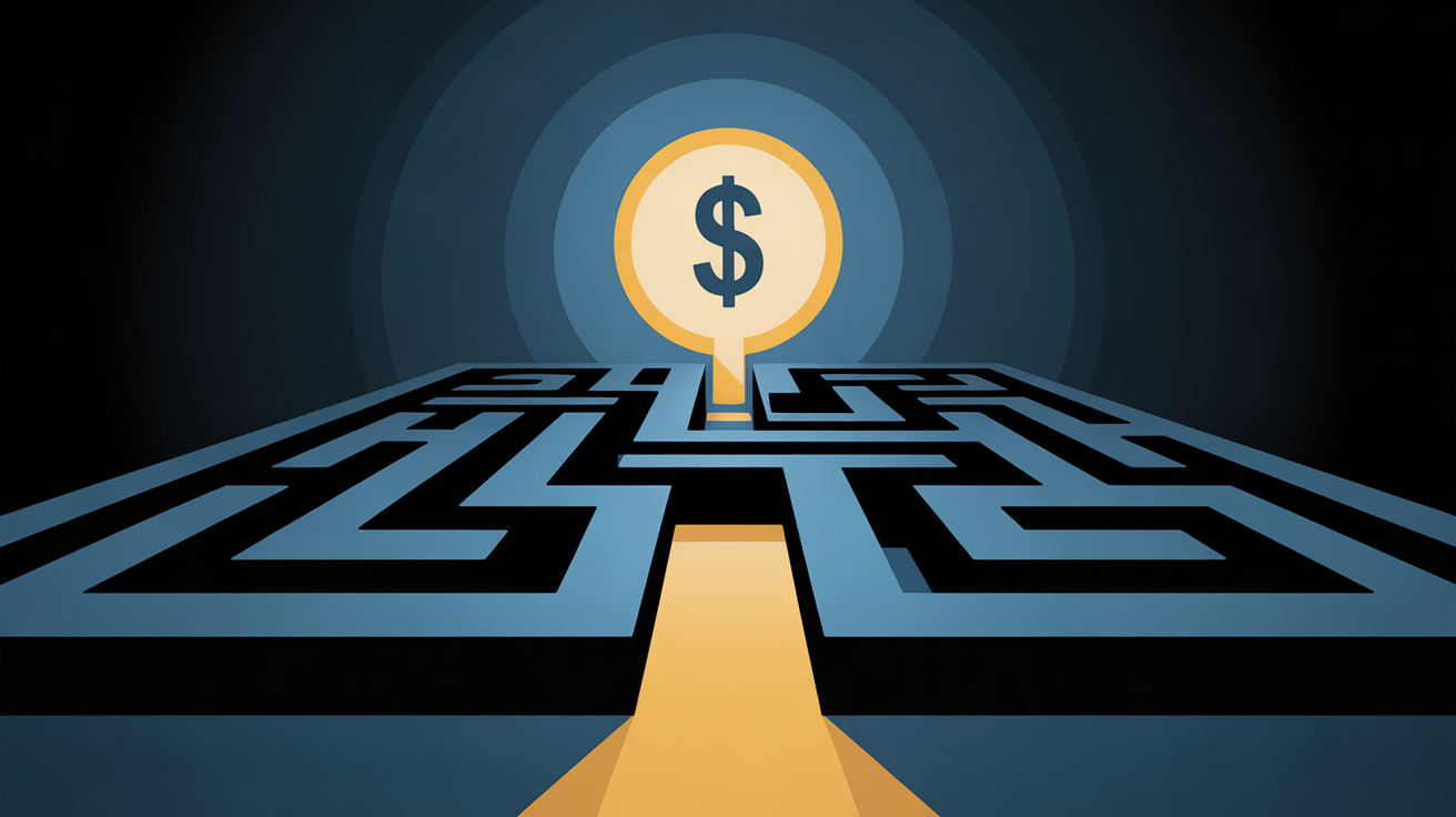 How to apply for a loan online?