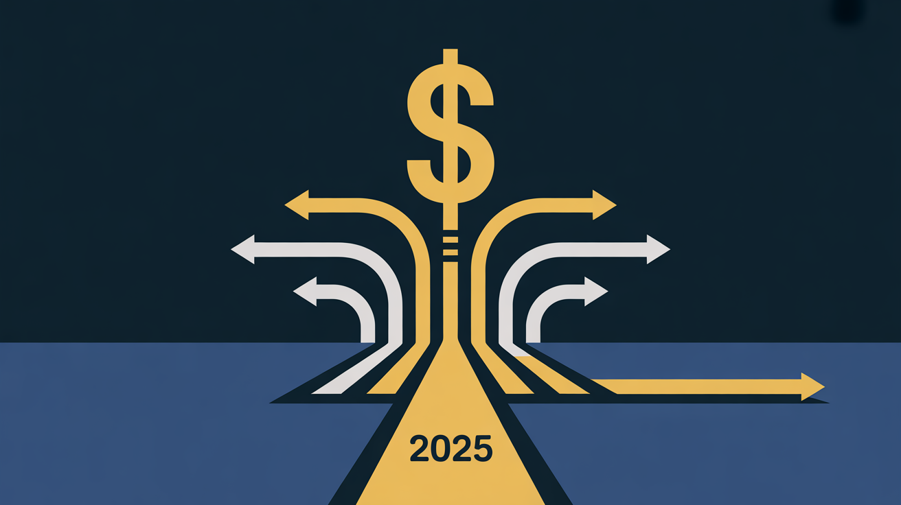 Cash Option