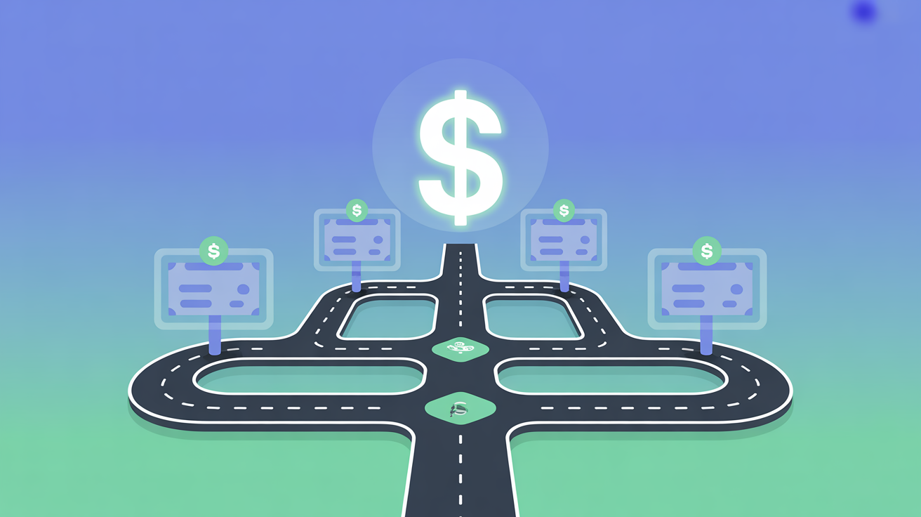How to Get a Personal Loan Online