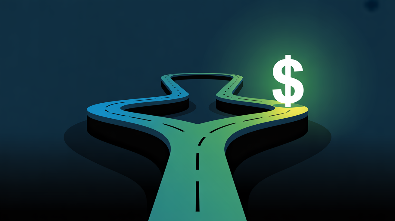 The Quickest Path to Apply for a Loan