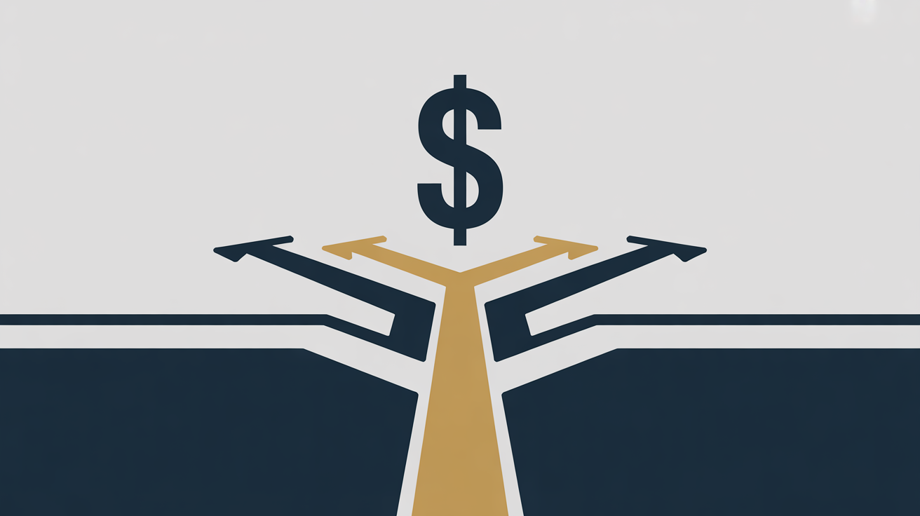 Cash Option