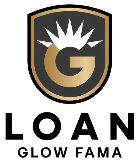 Loan GlowFama