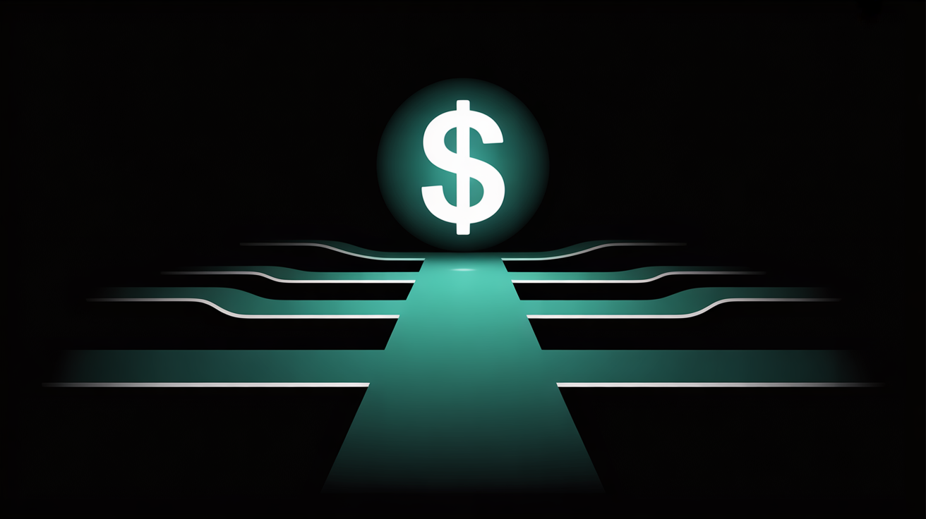 Want to find the best personal loan for you?